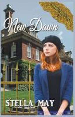 New Dawn de Stella May