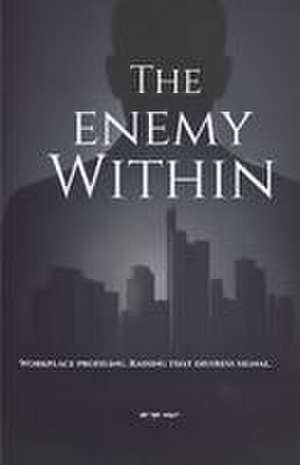 The Enemy Within de The Wolf