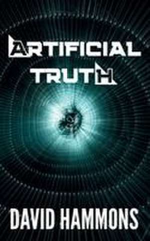 Artificial Truth de Hammons