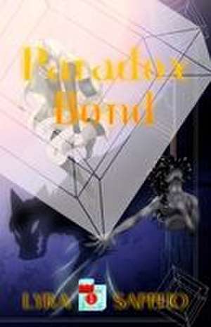 Paradox Bond de Lyra Sappho