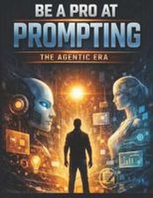 Be a Pro at Prompting de Neel Patel