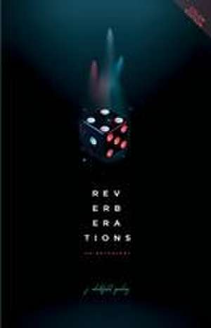 Reverberations de J. Whitfield Gurley