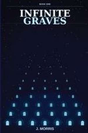 Infinite Graves de Tbd