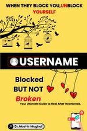 Username de Mashir Mughal