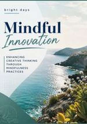 Mindful Innovation de Bright Days