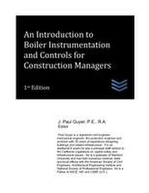An Introduction to Backfill for Subsurface Structures for Construction Managers de J Paul Guyer