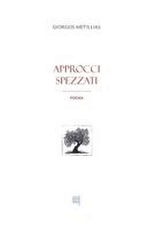 Approcci Spezzati de &