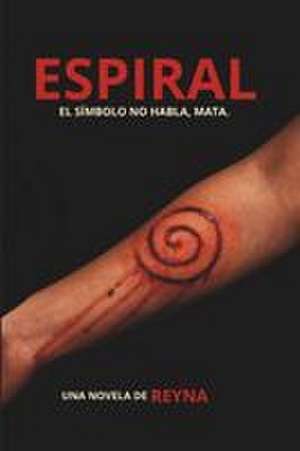 Espiral