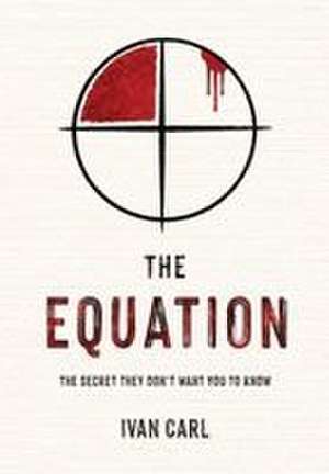 The Equation de Ivan Carl