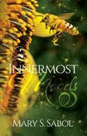 Innermost Moods de Mary S. Sabol