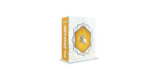 Harry Potter: Hufflepuff (Tiny Book) de Jody Revenson