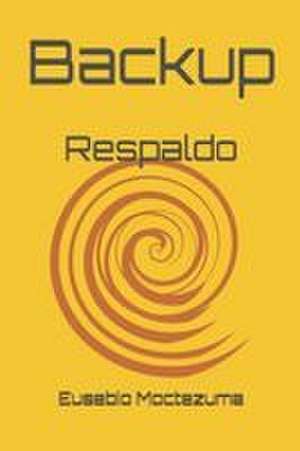Backup de Eusebio Moctezuma