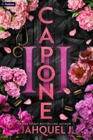 Capone III de Jahquel J