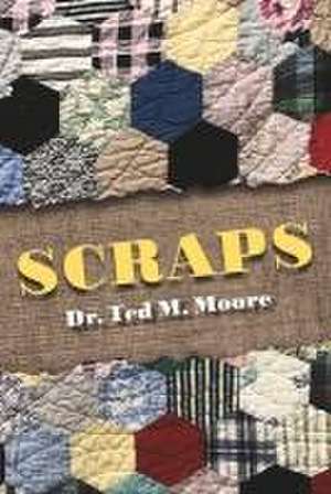 Scraps de Ted Moore