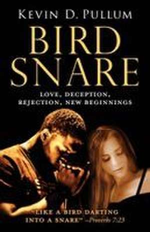 Bird Snare de African A Romance