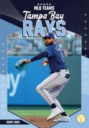 Abdo, K: Tampa Bay Rays