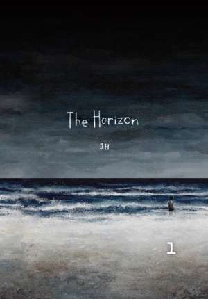 The Horizon, Vol. 1 de Jh