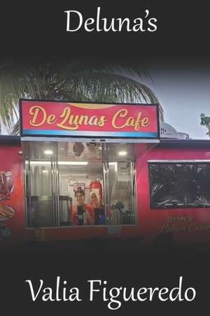 Deluna's de Valia Figueredo