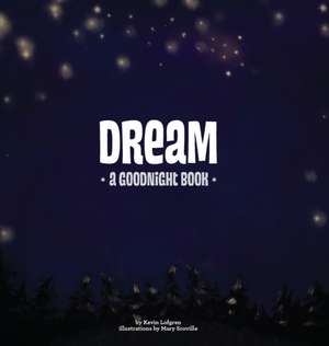 Dream de Kevin Lofgren