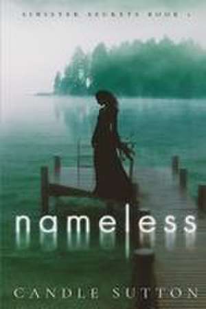 Nameless de Candle Sutton