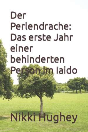 Der Perlendrache de Nikki Hughey