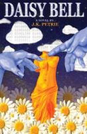 Daisy Bell de J. K. Petrie