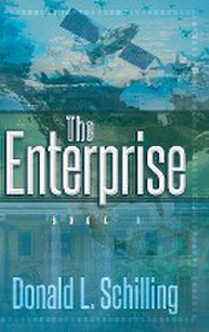 Schilling, D: Enterprise