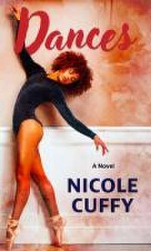 Dances de Nicole Cuffy