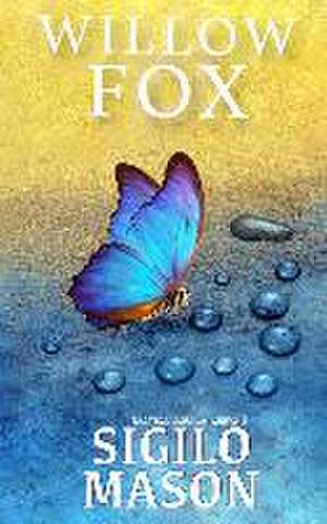 Sigilo de Willow Fox