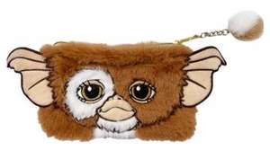 Gremlins: Gizmo Plush Accessory Pouch de Insights