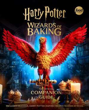 Harry Potter de Insight Editions