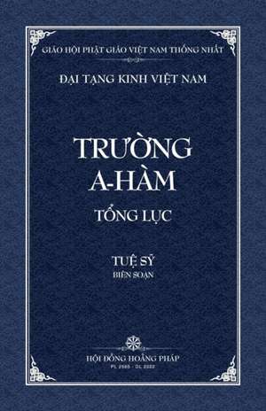 Thanh Van Tang de Tue Sy