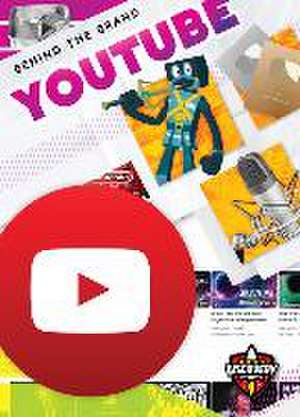 Youtube de Sara Green