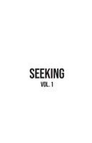 Seeking de Asianae Gunn