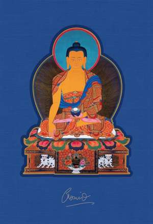 The Celestial Galleries de Romio Shrestha