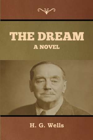 The dream de H. G. Wells