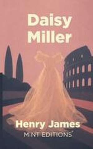 Daisy Miller