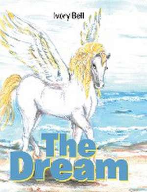The Dream de Ivory Bell