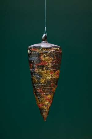 Assembling California