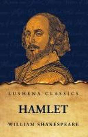 Shakespeare, W: Hamlet