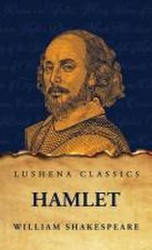 Shakespeare, W: Hamlet
