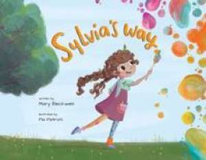 Sylvia's Way de Mary Bleckwehl