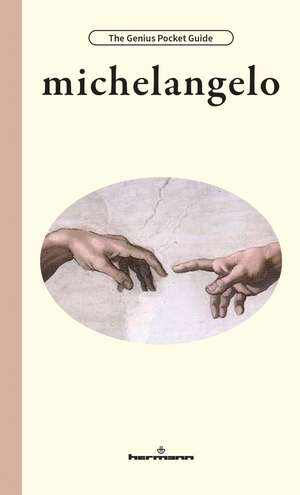Michelangelo de Arthur Cohen