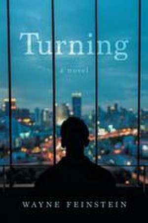 Turning de Wayne Feinstein