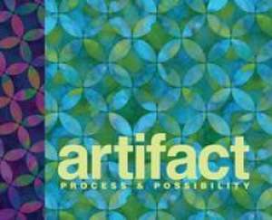 Reue, B: ARTIFACT