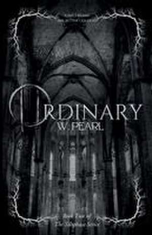 Ordinary de W. Pearl