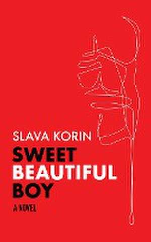 Sweet Beautiful Boy de Slava Korin