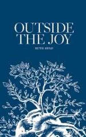 Outside the Joy de Ruth Awad