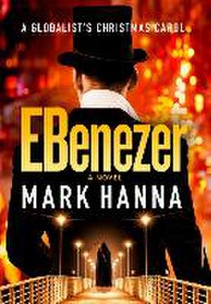 EBenezer de Mark Hanna