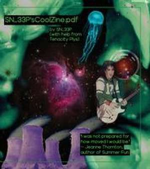 SN_33P'sCoolZine.pdf de Tenacity Plys